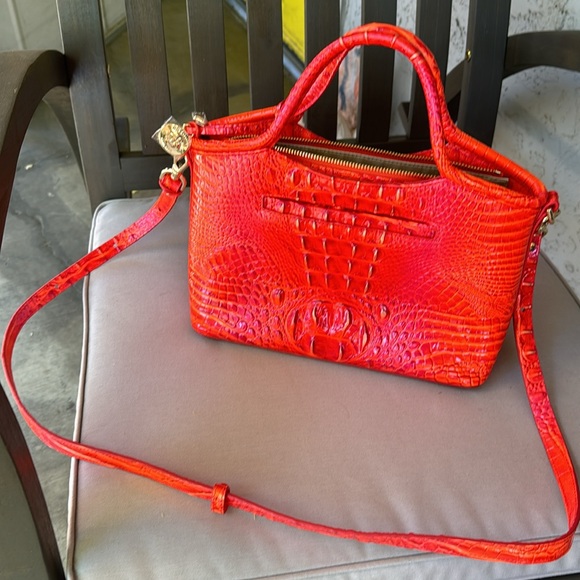 Brahmin Handbags - Brahmin new without tags